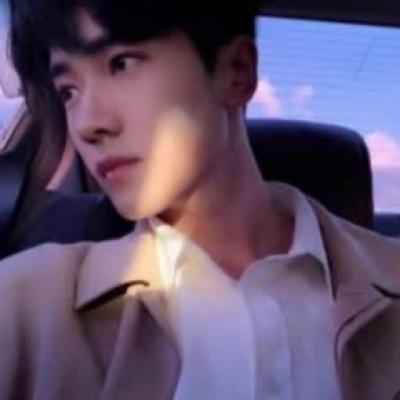 Ψ���ɾ����������������ں����䲻��ʱ