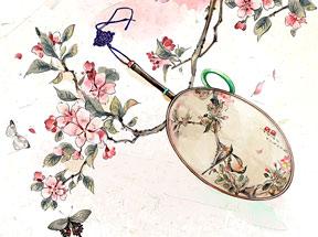 һ˥����2���ֹŷ��⾳Ψ�����ֿչ�����