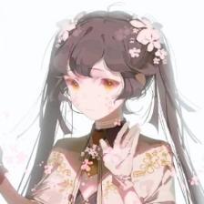 Ψ�����˹ŷ������������շ�