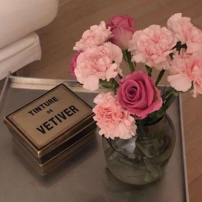 Ŭ��������־������Ҫ�����뼴ʹңԶ-�ɰ���