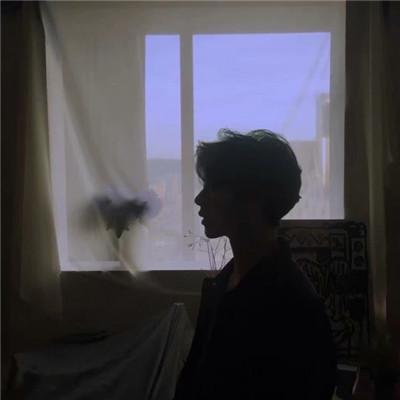 һ�����������ڳ�������ȵ����������ζ���-�ɰ���