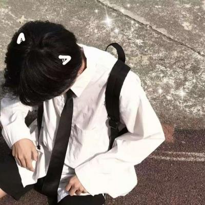 �����ƻó�������ȵ�����6���ֲ�������-�ɰ���