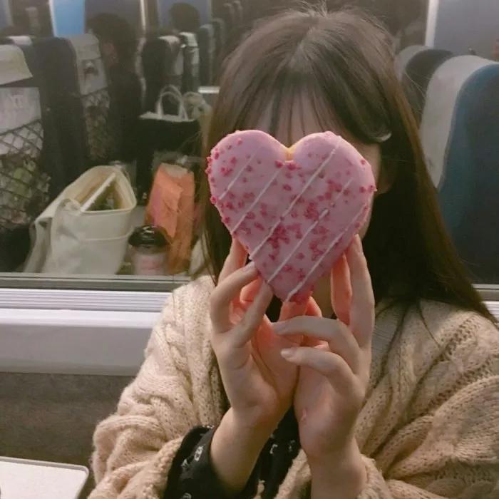 ����Ψ�����������Ҹ�Ԣ���