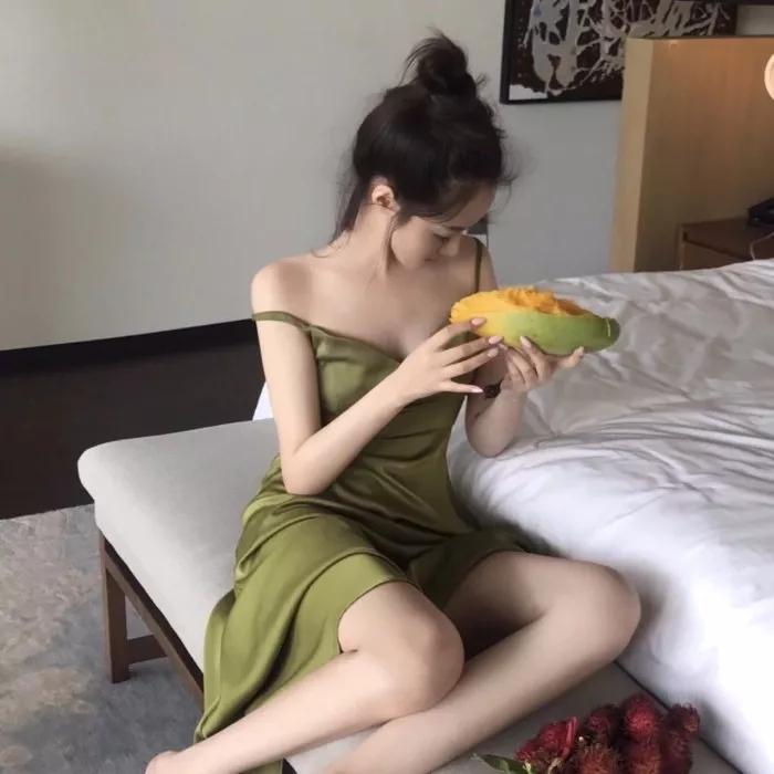 ������������������������