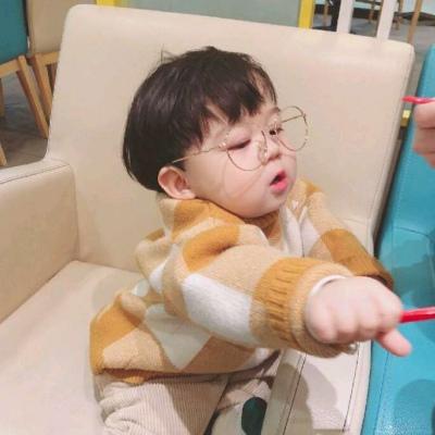 ˧��������к���������-�ɰ���