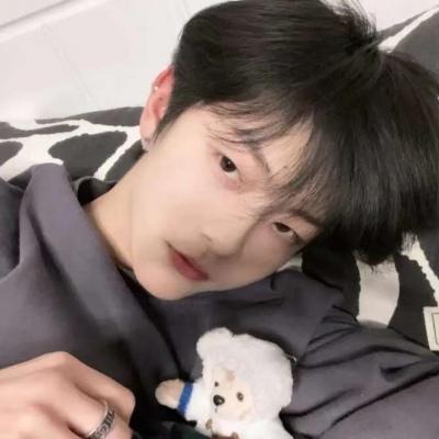 �󷽵͵�����������������ǫ���ƽ���Ե-�ɰ���