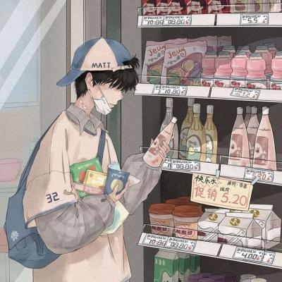 �Ը�����ĸ�����������������ᴿү��-�ɰ���