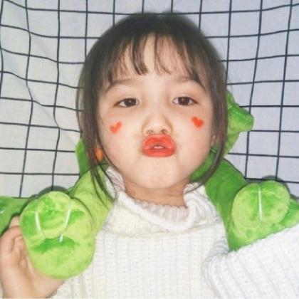 Ů��ȡ������ů��ҫ���С̫��-�ɰ���