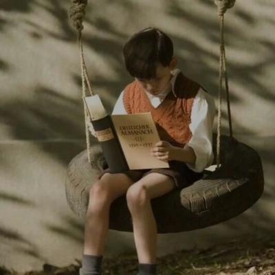 ���չ����ů��΢��������������-�ɰ���