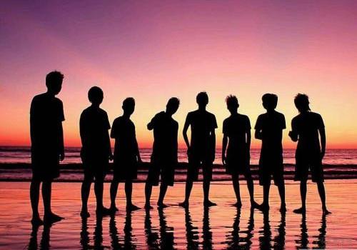 cfս�����ִ�ȫ2019 �gս���ع���