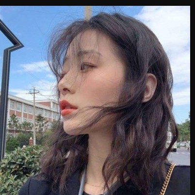 2019�˸��䵭��Ů������