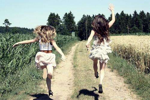 ��ܰ��Ů����������������һ����