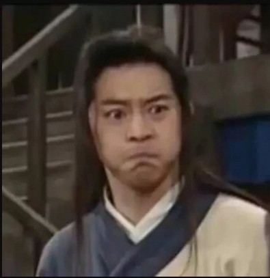 ɧ���ں�������˫������һ��