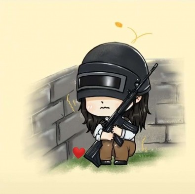 �Լ���Ϸ������ŵĸ��Ի�������ѡ