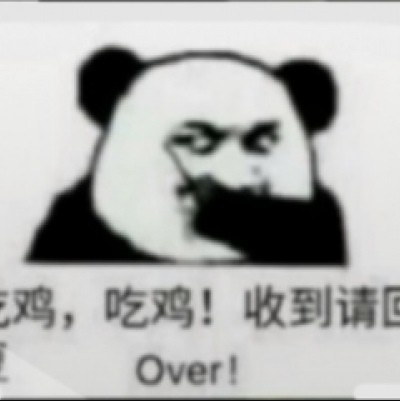 ��Ƥ��Ȥ�ĸ�Ц�Լ�������ѡ