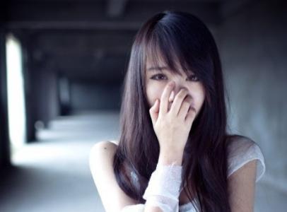 2018好听的女生分手后的网名,是你累了还是你腻了