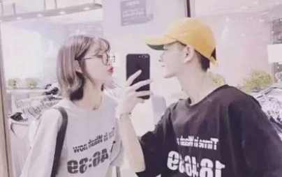 Ψ�������ޱȵ�������Ϸ��,·�˿�������Ľ