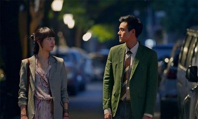 ���´�Ӣ�ĵ�����,���´����ŵ�����