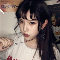 ʫ�����ŵ�΢��ʱ������