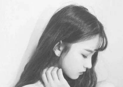 女生微信四个字繁体网名,好听又时尚