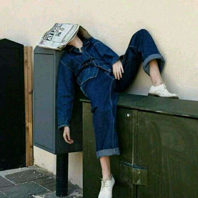 ��Ӣ�İ�������,������