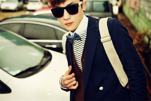 �������ҺΣ��ǳ���������������