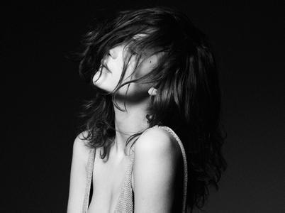 Ψ��ʱ�к��³���Ů��������- ��ڵĺ��Ǿ���