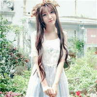 ��ѡʱ�еķ�������