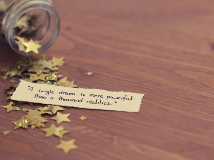 �����ŵķ�������������Ů���ʺ�