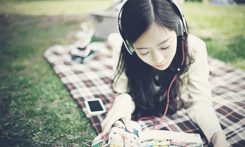 ������С����Ů������