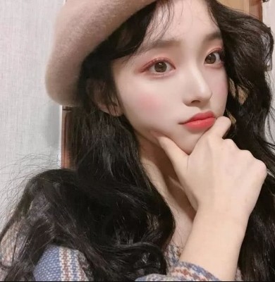 让女朋友开心的,给女朋友的简单快乐的恩爱备注