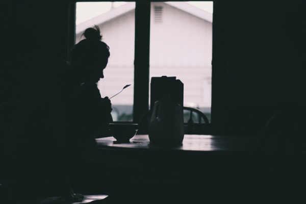 Ů�������ƺ������������������ŲҲ��̶õĲ�ɣ