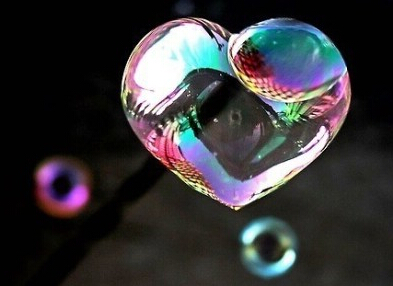 ���³����İ�������