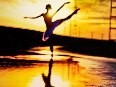 潮流的网名大全,潮一点的网名