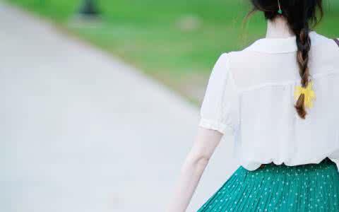 Ů��������ɭϵ���������ŵ�ɭϵŮ������