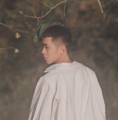 2019年你们都给你们的男朋友备注了什么有趣的昵称呢?