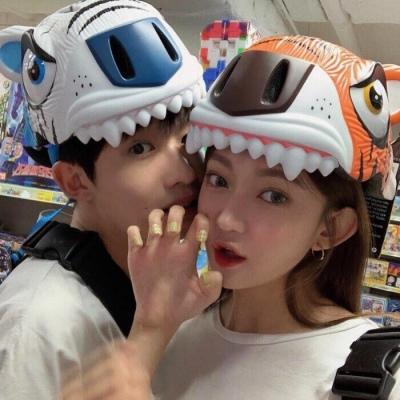 �������ȵĿɰ�����������˼��ȡ˼��-�ɰ���