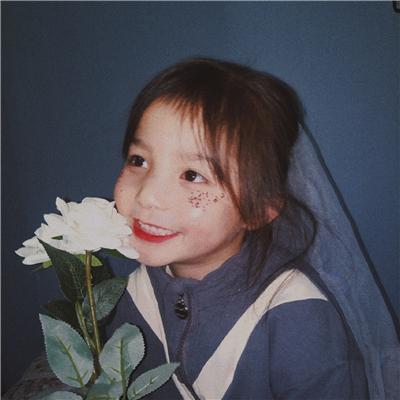 С�ڼ�Ӣ����������ȡ����Ů��ƪ-�ɰ���