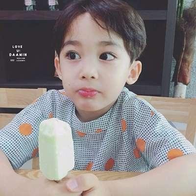 ����ˬ�ʵ��к��򵥴���������-�ɰ���