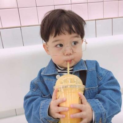 �������������������򵥴�-�ɰ���