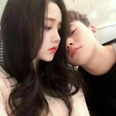 �����������������������Ļ�ϲ-�ɰ���