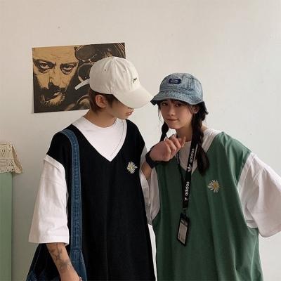 ���Ժ���QQ���������𵽱�-�ɰ���