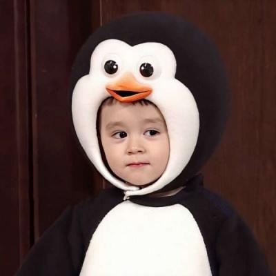 ��������Ĺŷ�����-�ɰ���