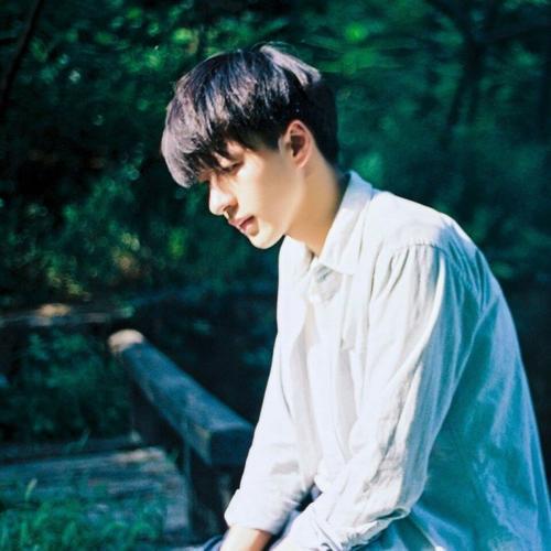 ����4�����������������������յ���-�ɰ���