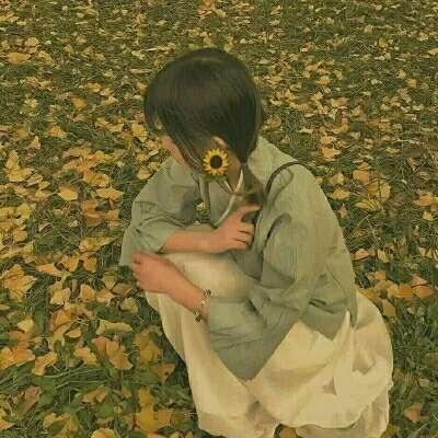 Ψ��ʫ��ĵ�̨Ů������������ζʮ��