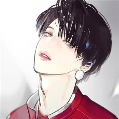 ��߸���������ҫ���ְ��������Ŷ����ֺÿ�