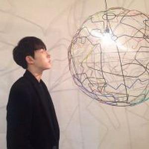 ��������Ϸ����-��������������ק���