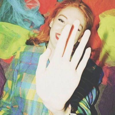 ��������ק΢������Ů��Ӣ�Ĵ�����