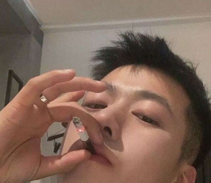 ��קӲ��������ţ��������ѡ--�ҳ��ҽ���