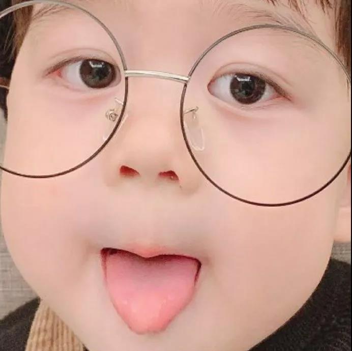 ���������е��к����ִ�ȫ�Ƿ�����-�ɰ���